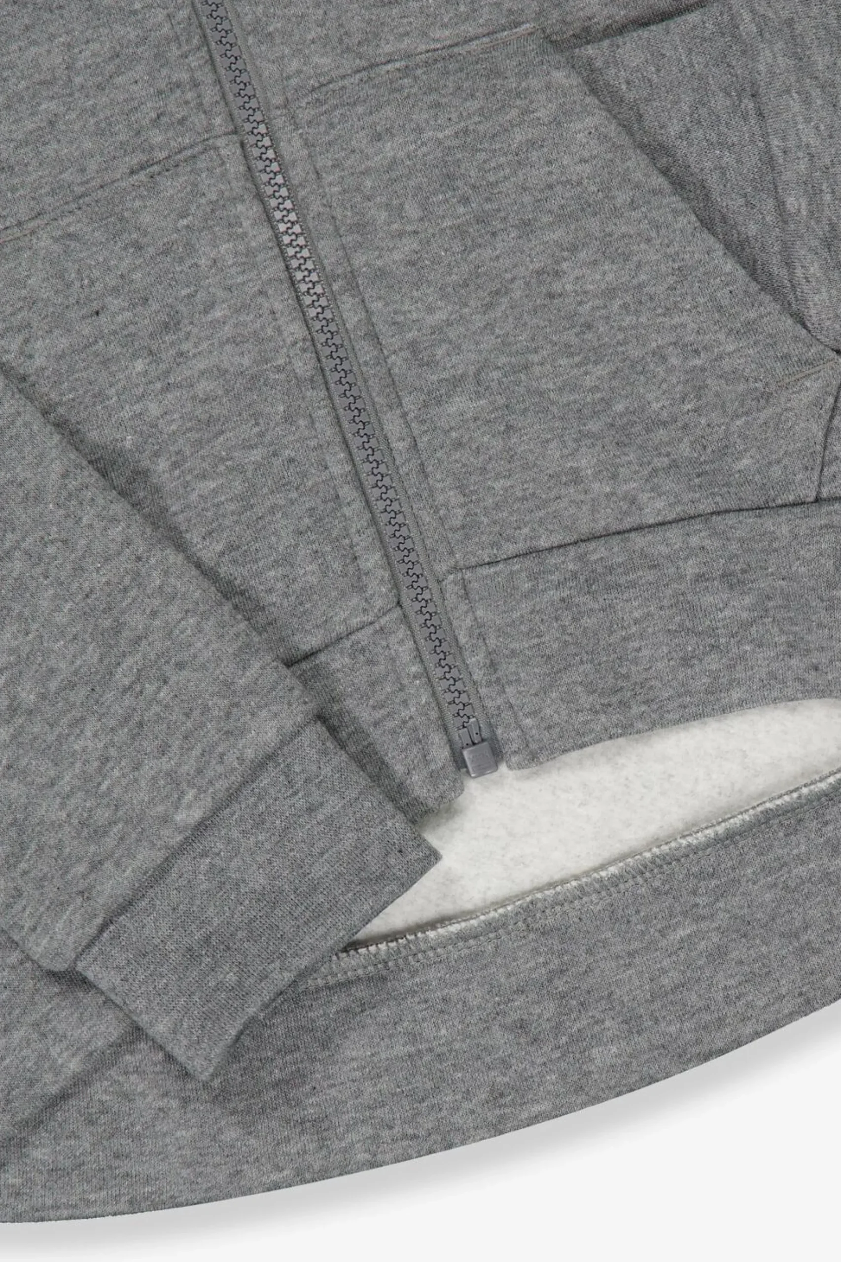 Nike Club