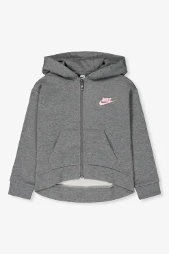 Nike Club