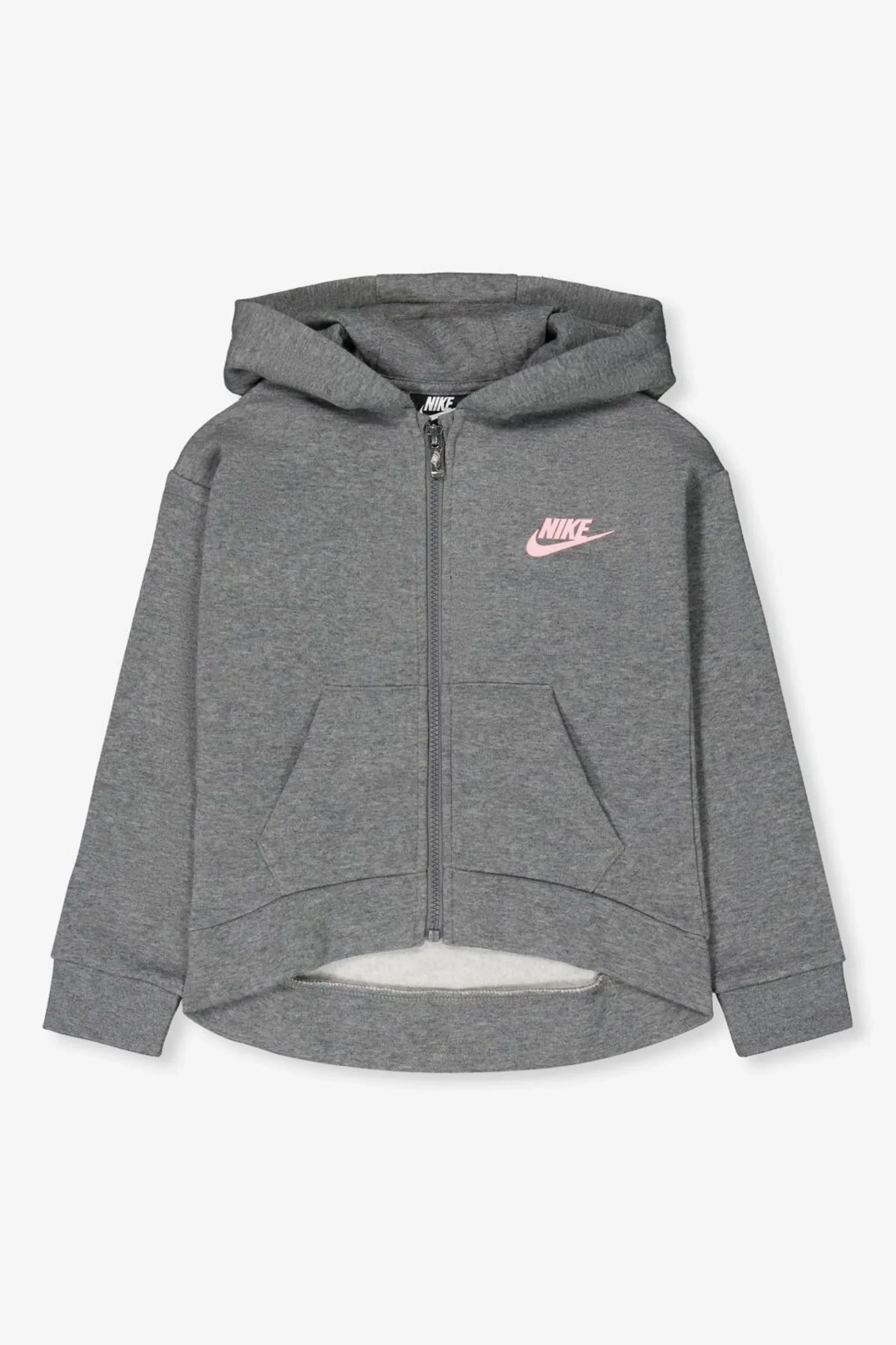 Nike Club