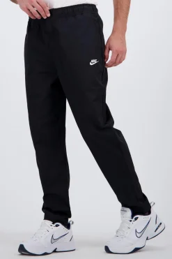 Nike Club