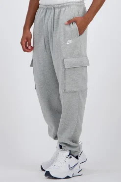 Nike Club