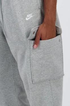 Nike Club