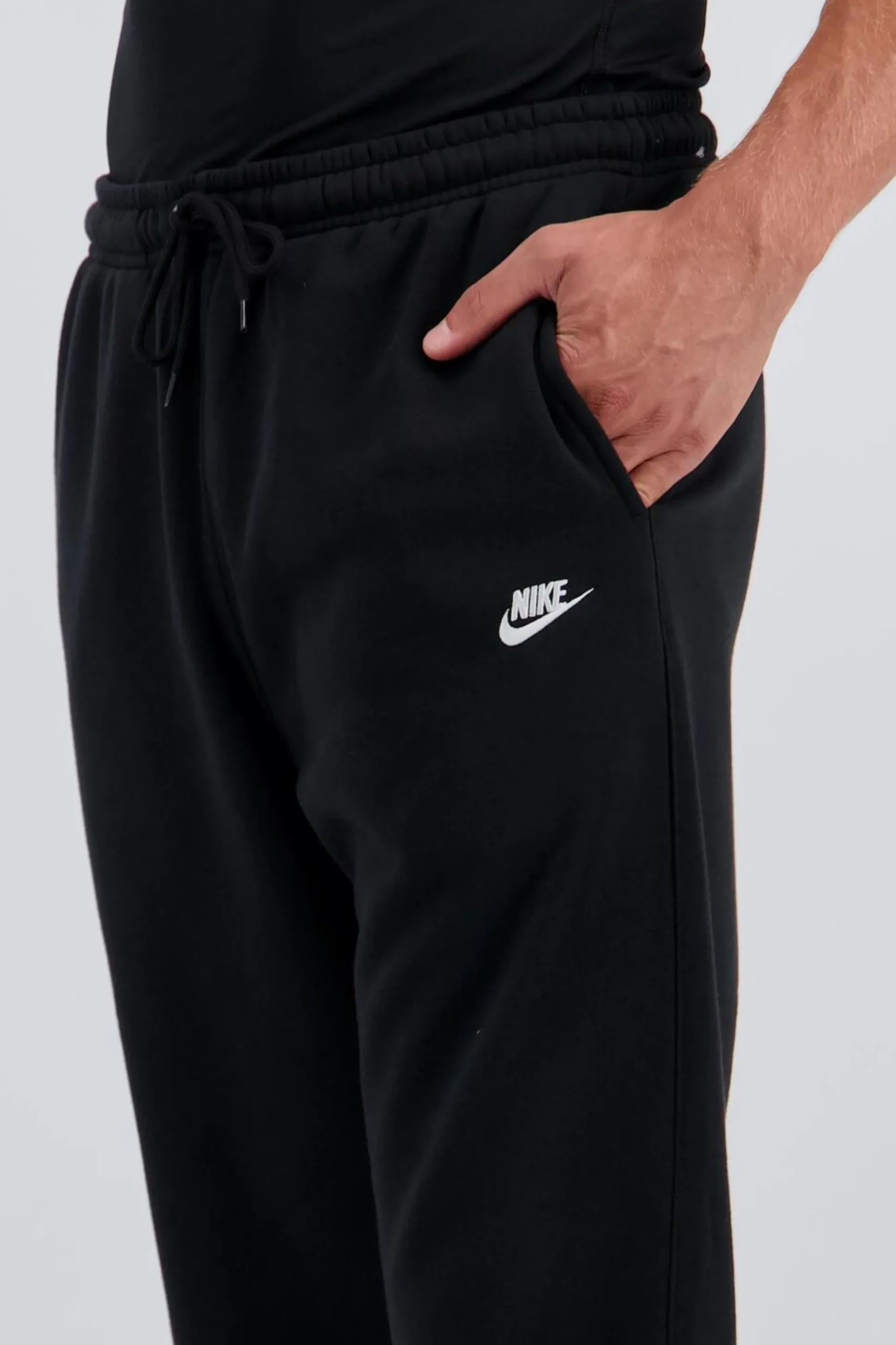 Nike Club