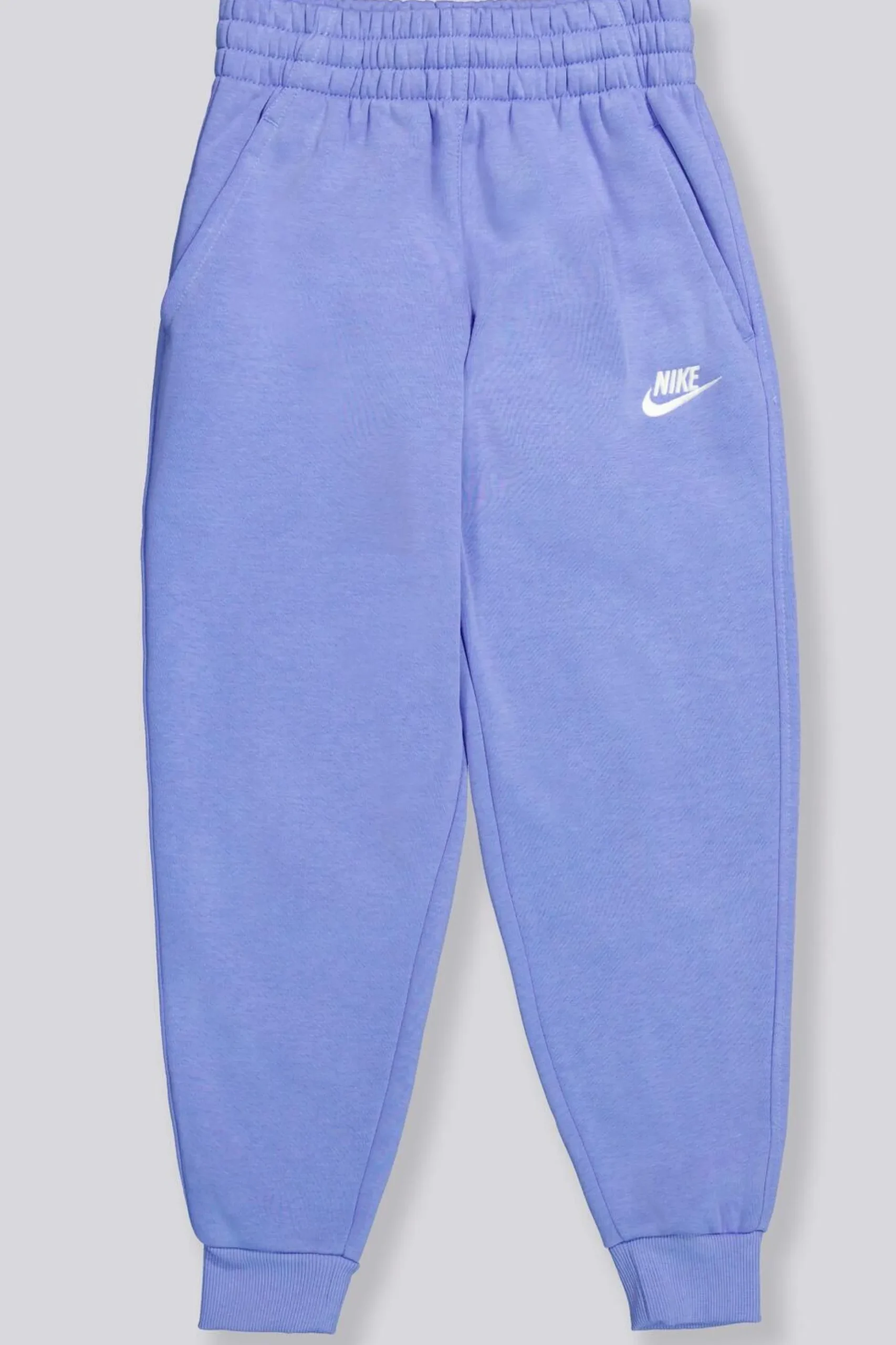 Nike Club