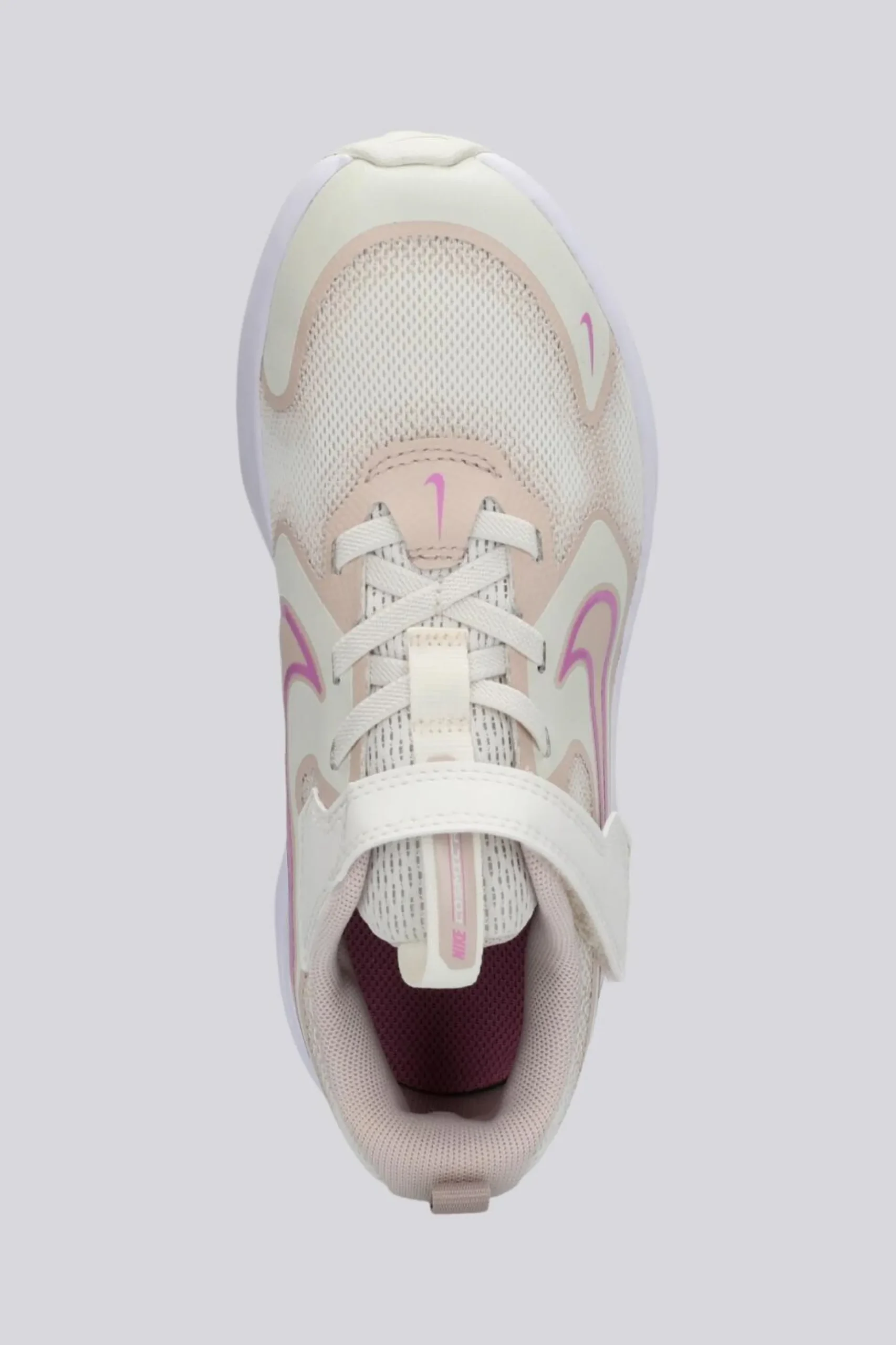 Nike Cosmic