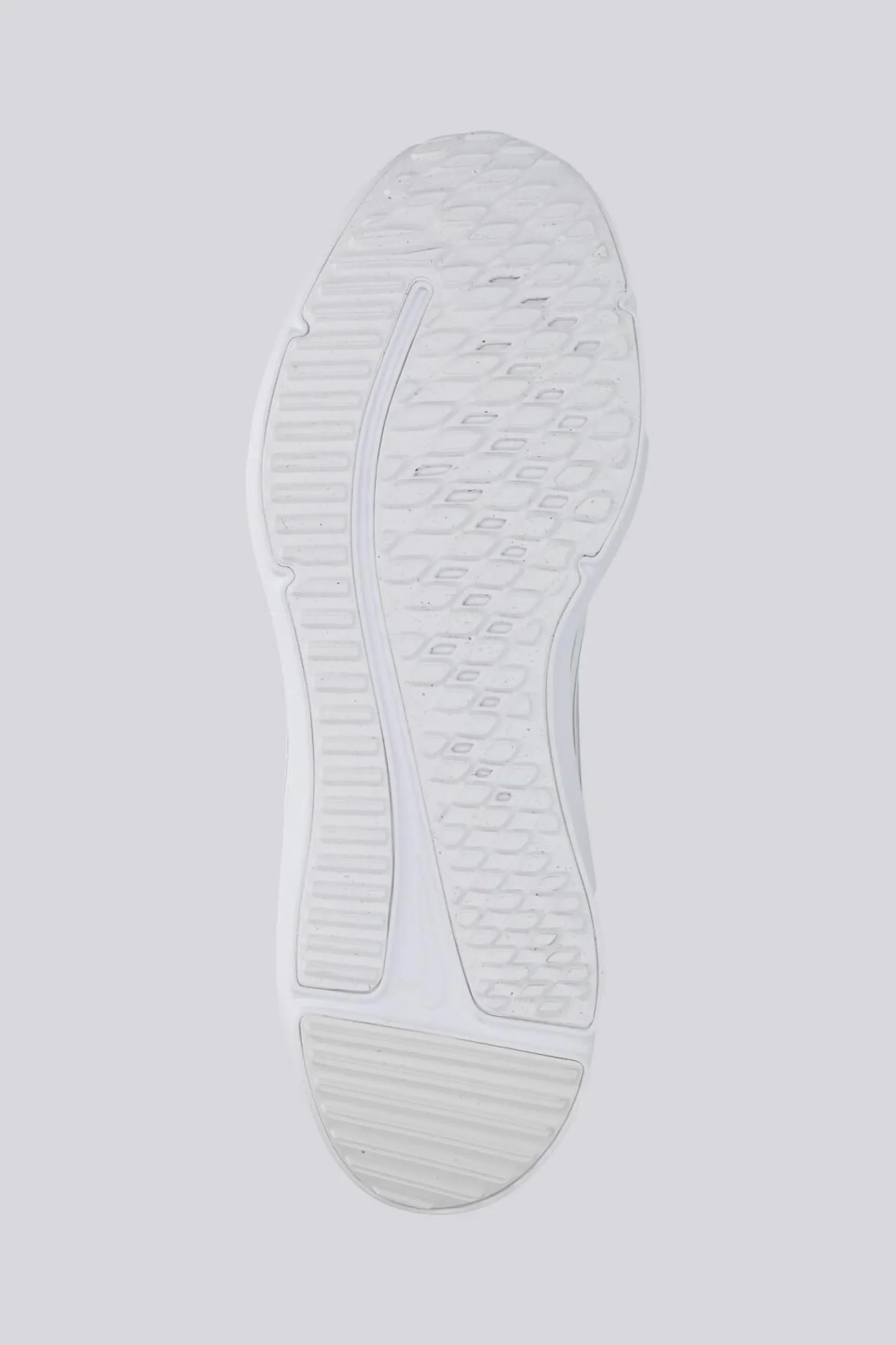 Nike Cosmic Run