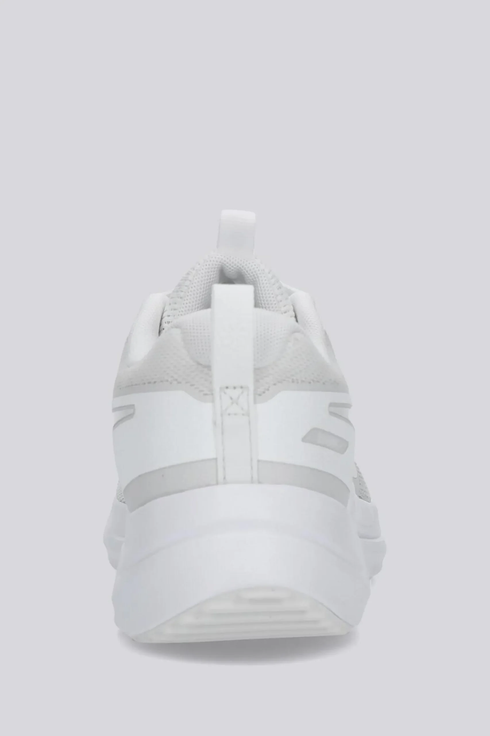 Nike Cosmic Run