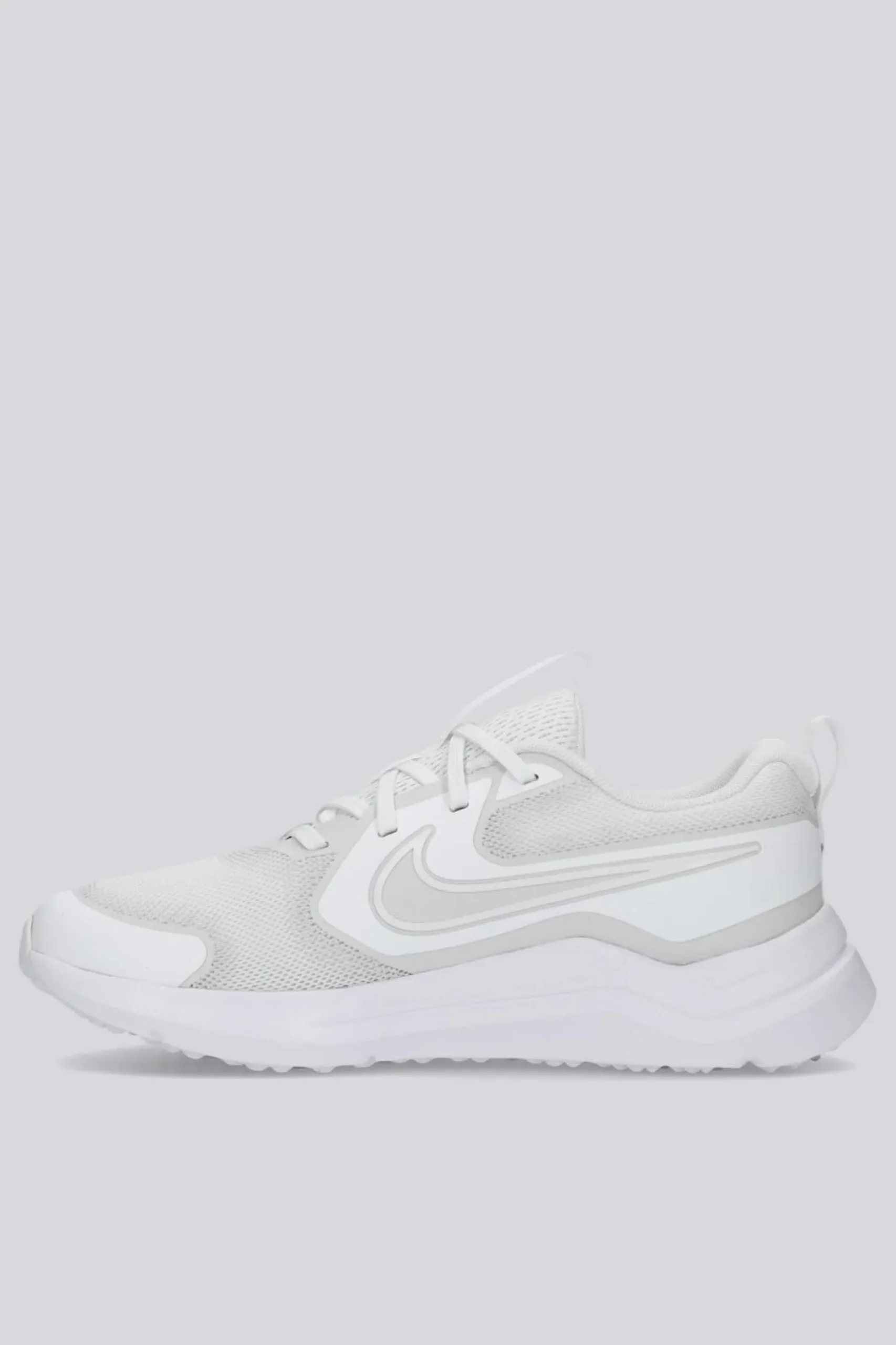 Nike Cosmic Run