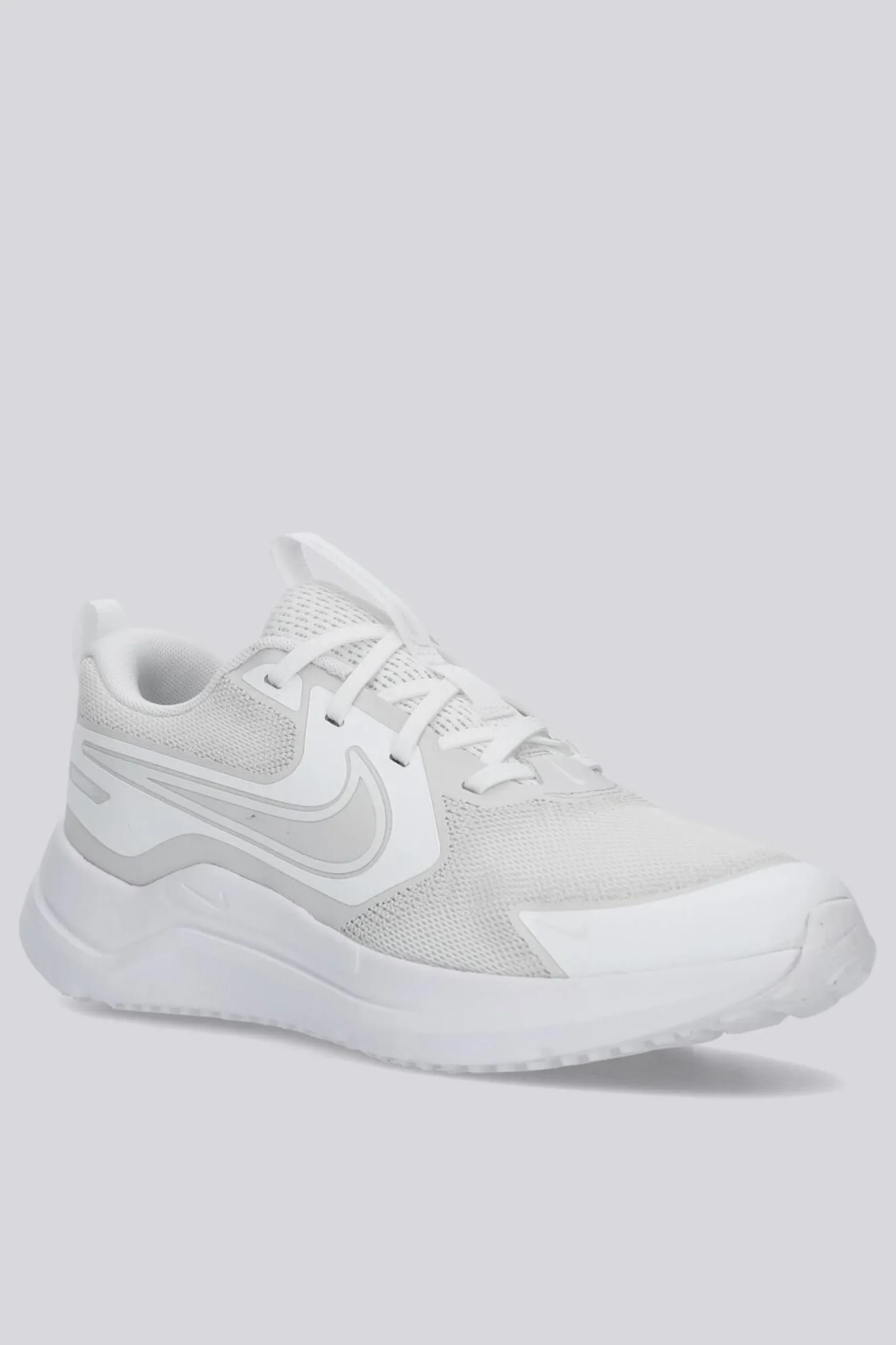 Nike Cosmic Run