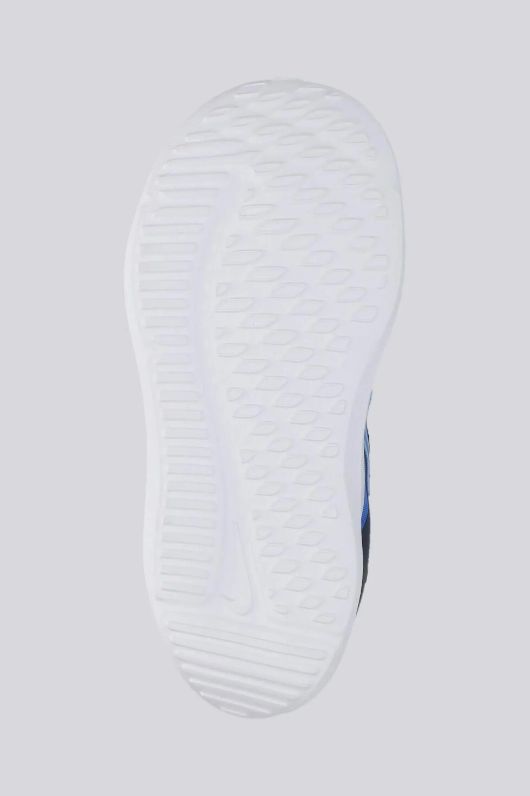 Nike Cosmic Runner
