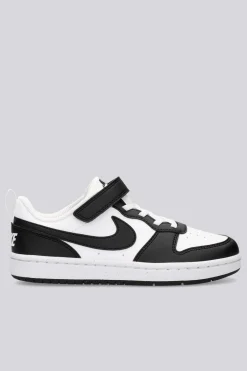 Nike Court Borough Low Recraft