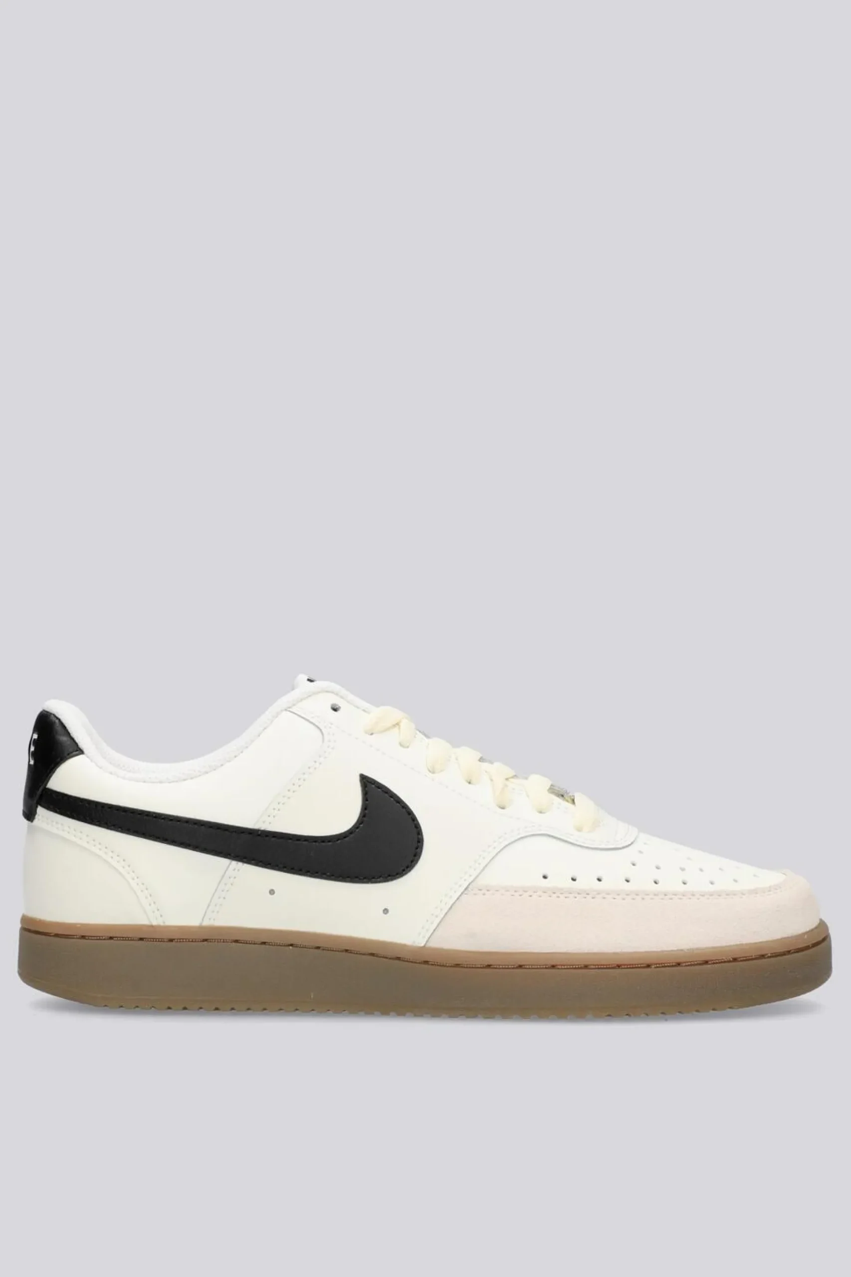 Nike Court Vision Low