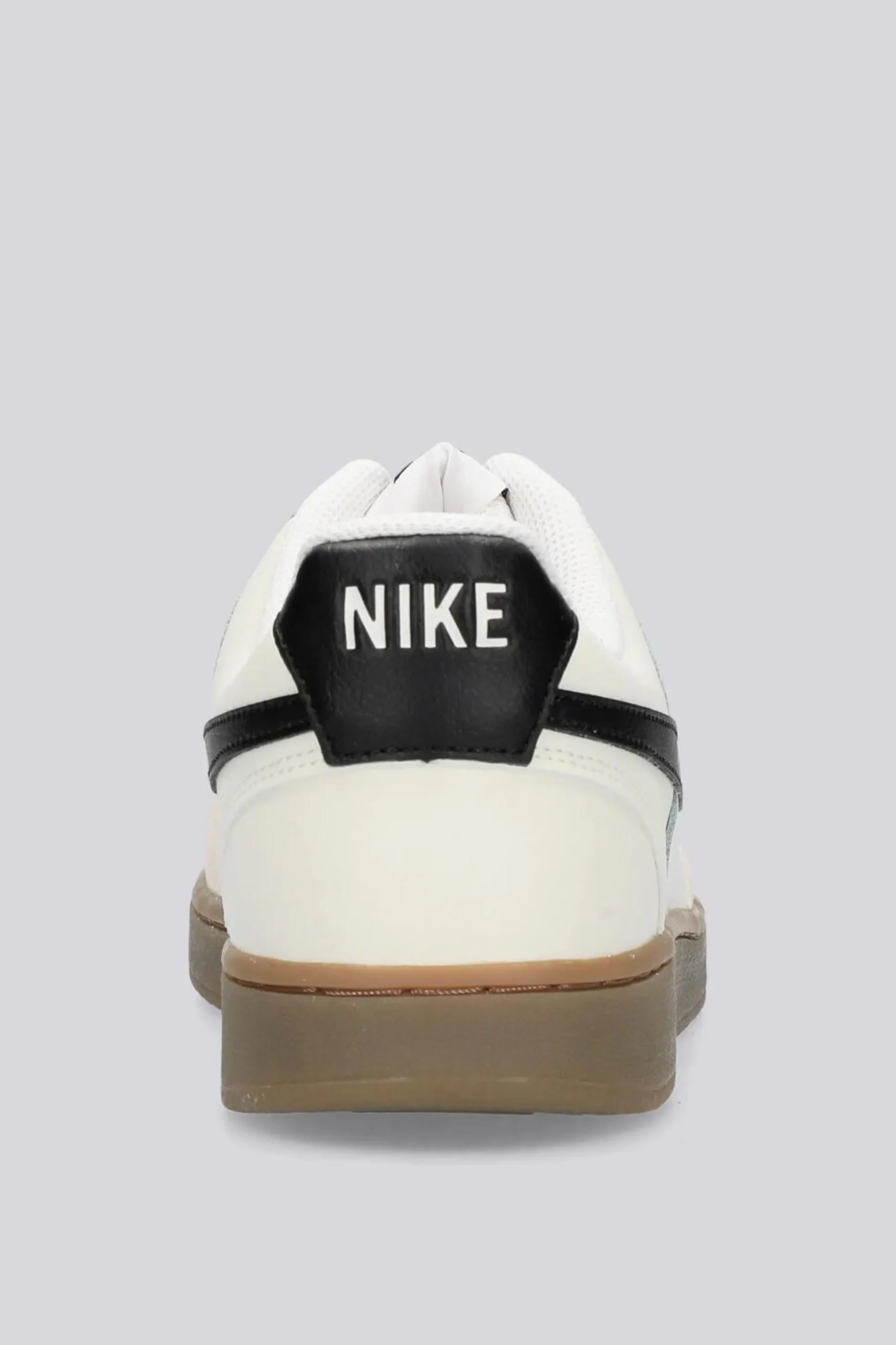 Nike Court Vision Low
