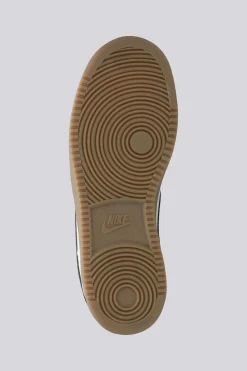Nike Court Vision Low