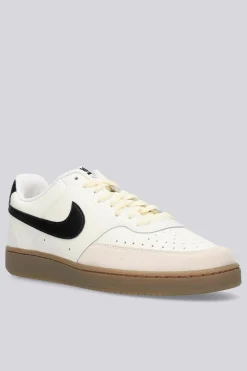 Nike Court Vision Low