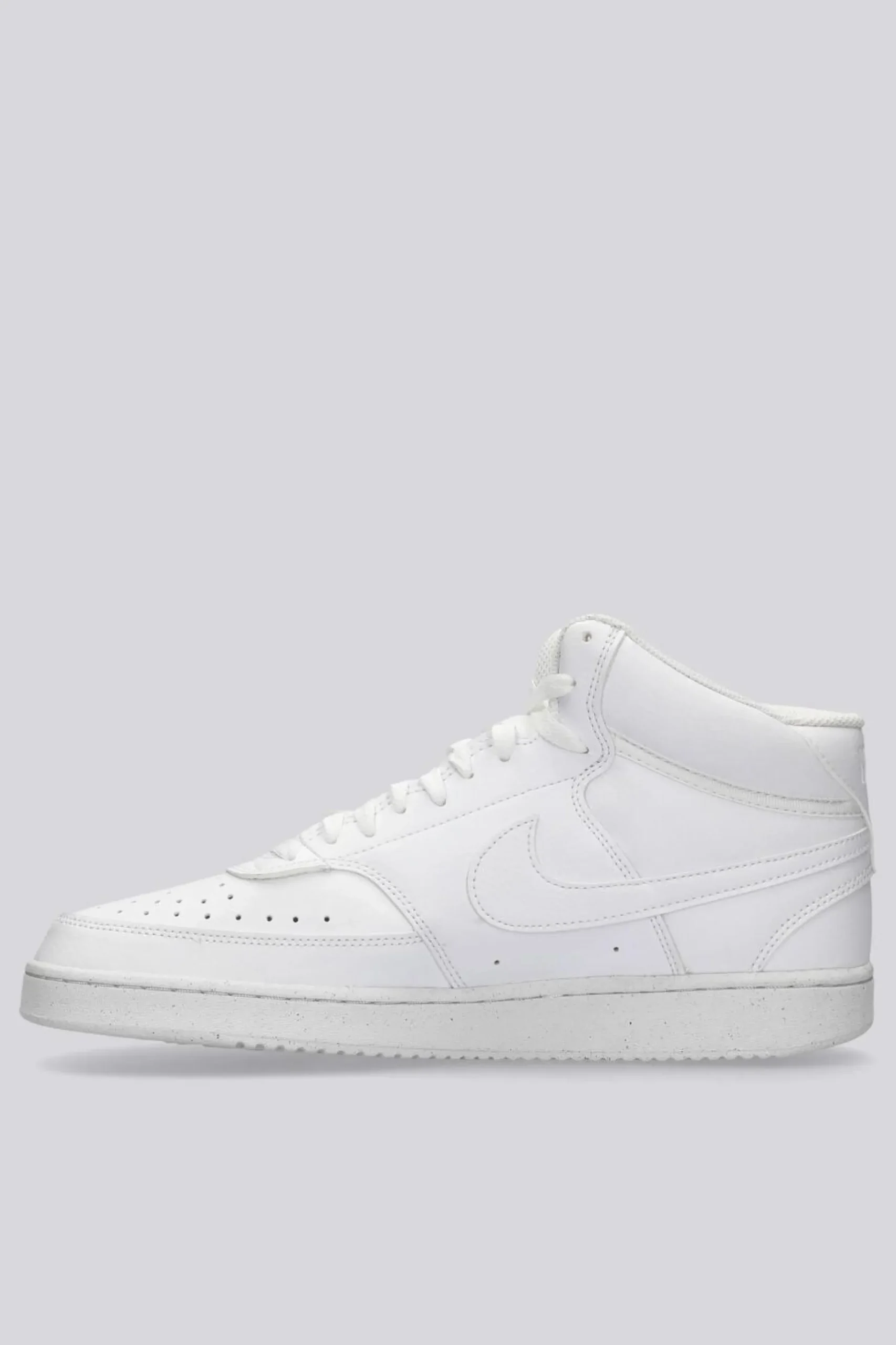Nike Court Vision Mid