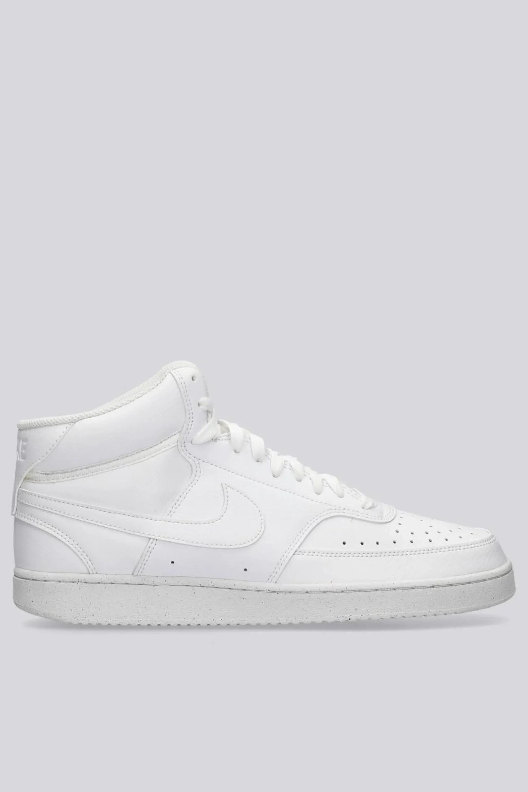 Nike Court Vision Mid
