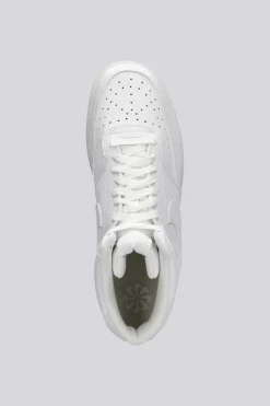 Nike Court Vision Mid