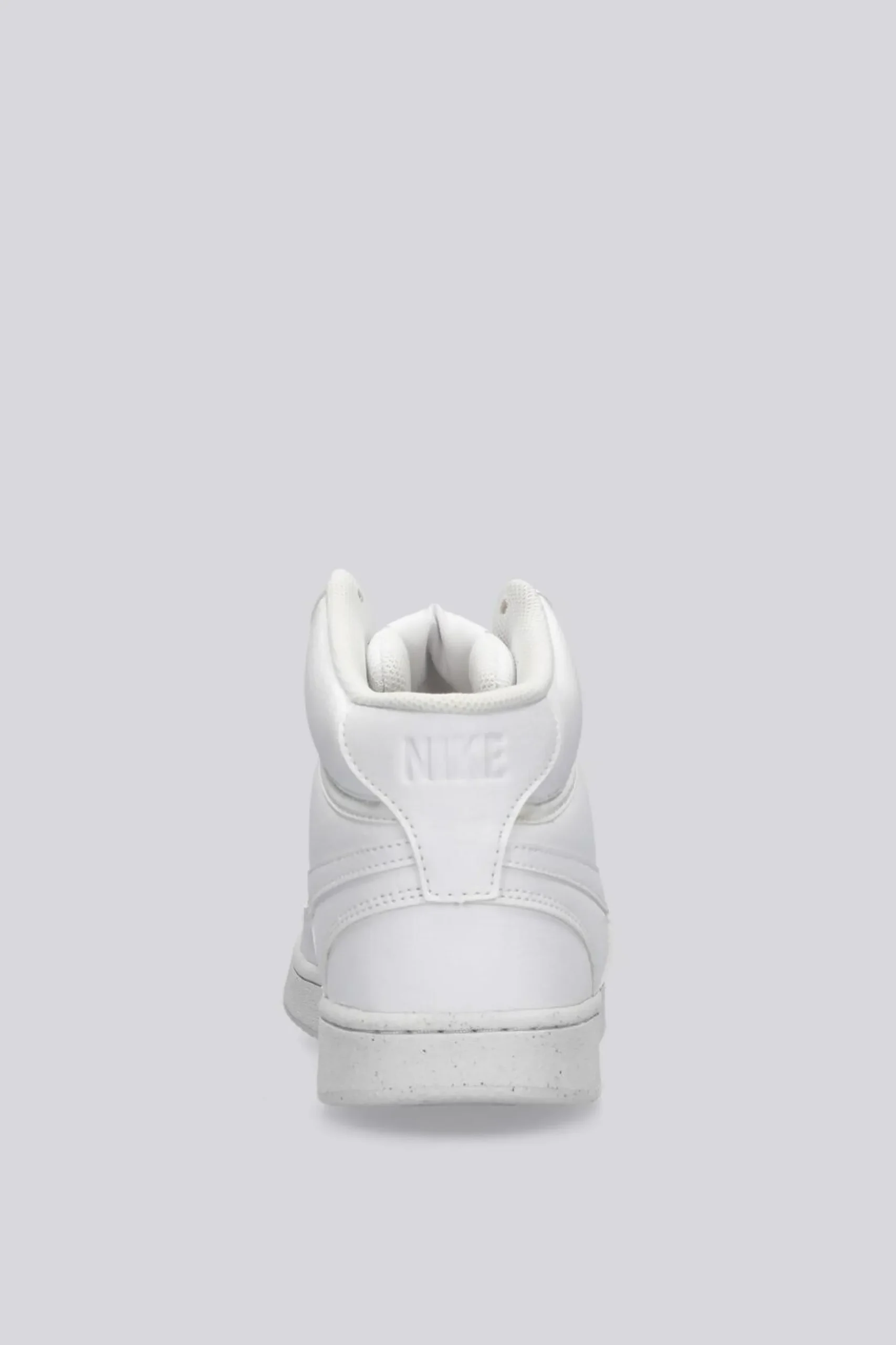 Nike Court Vision Mid
