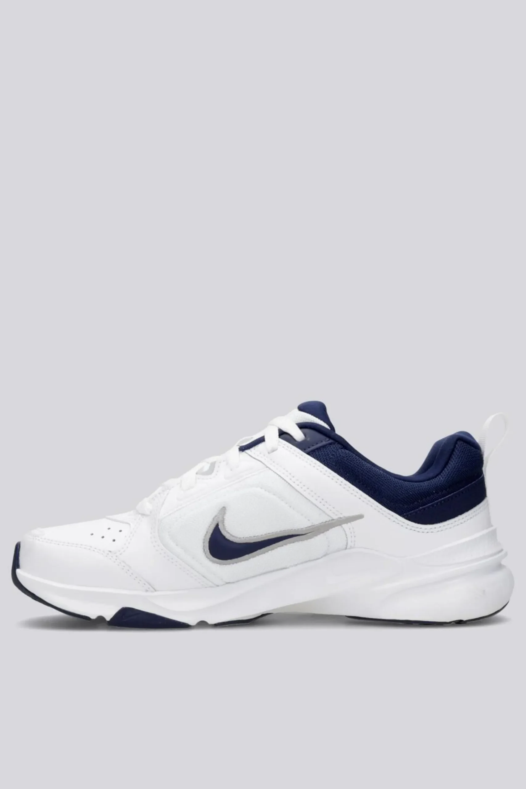 Nike Deffy All Day