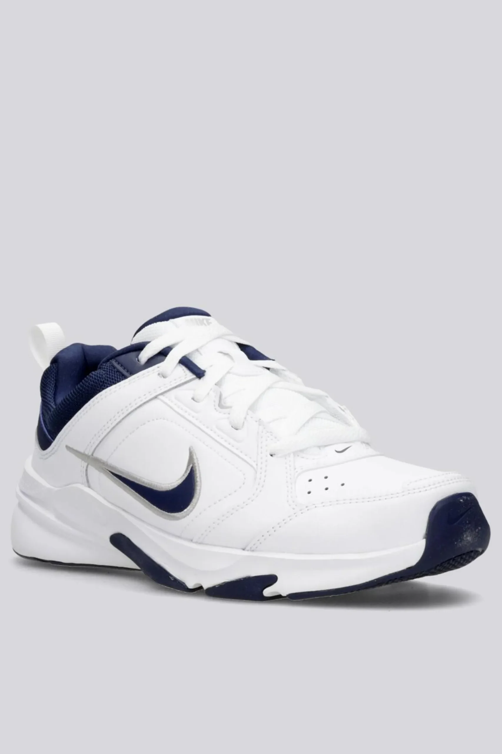 Nike Deffy All Day