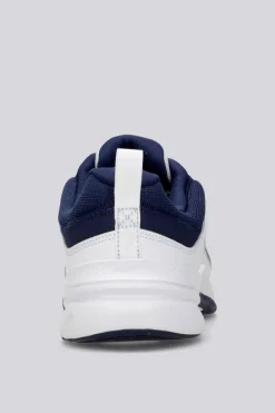 Nike Deffy All Day