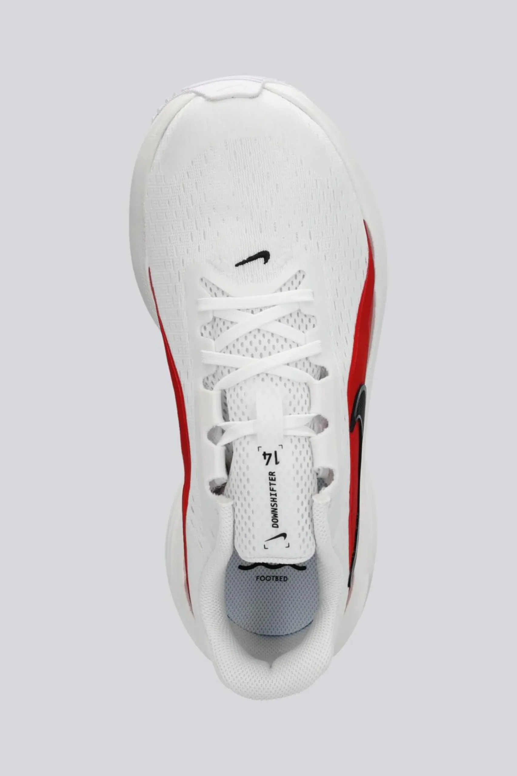 Nike Downshifter 14