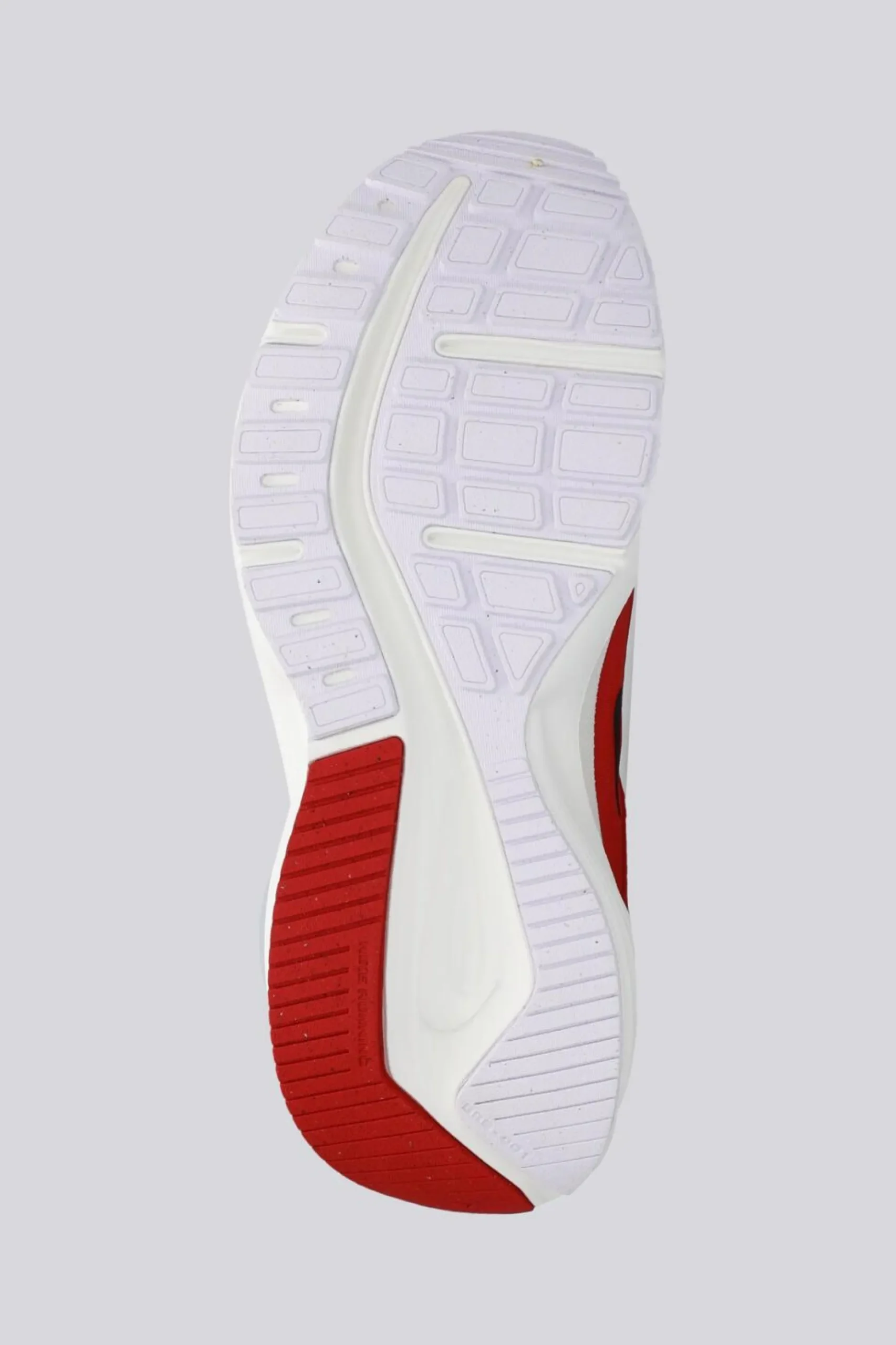 Nike Downshifter 14