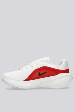 Nike Downshifter 14