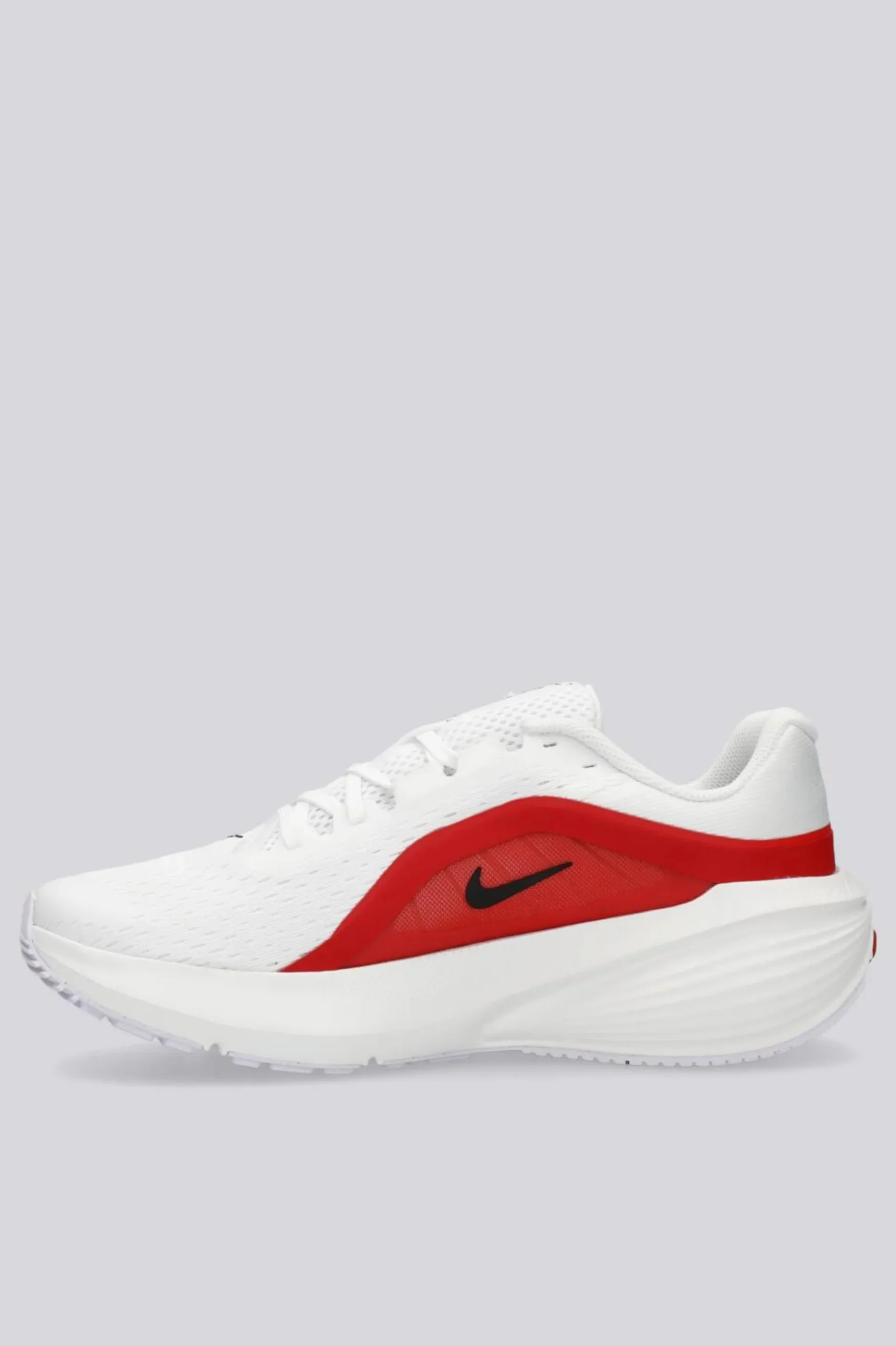 Nike Downshifter 14