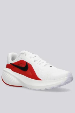 Nike Downshifter 14