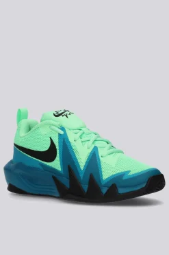 Nike Dynamite