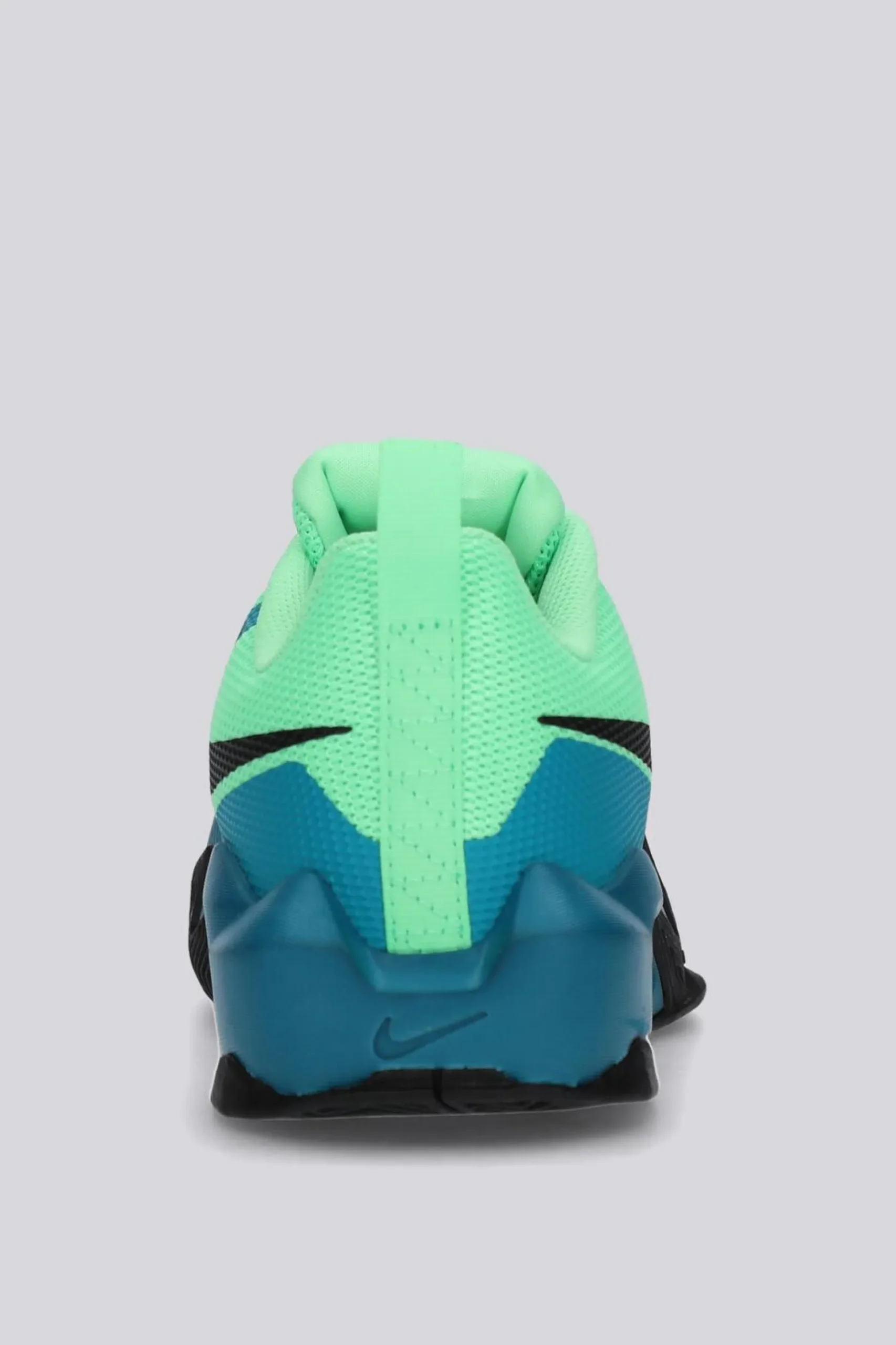 Nike Dynamite