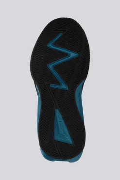 Nike Dynamite