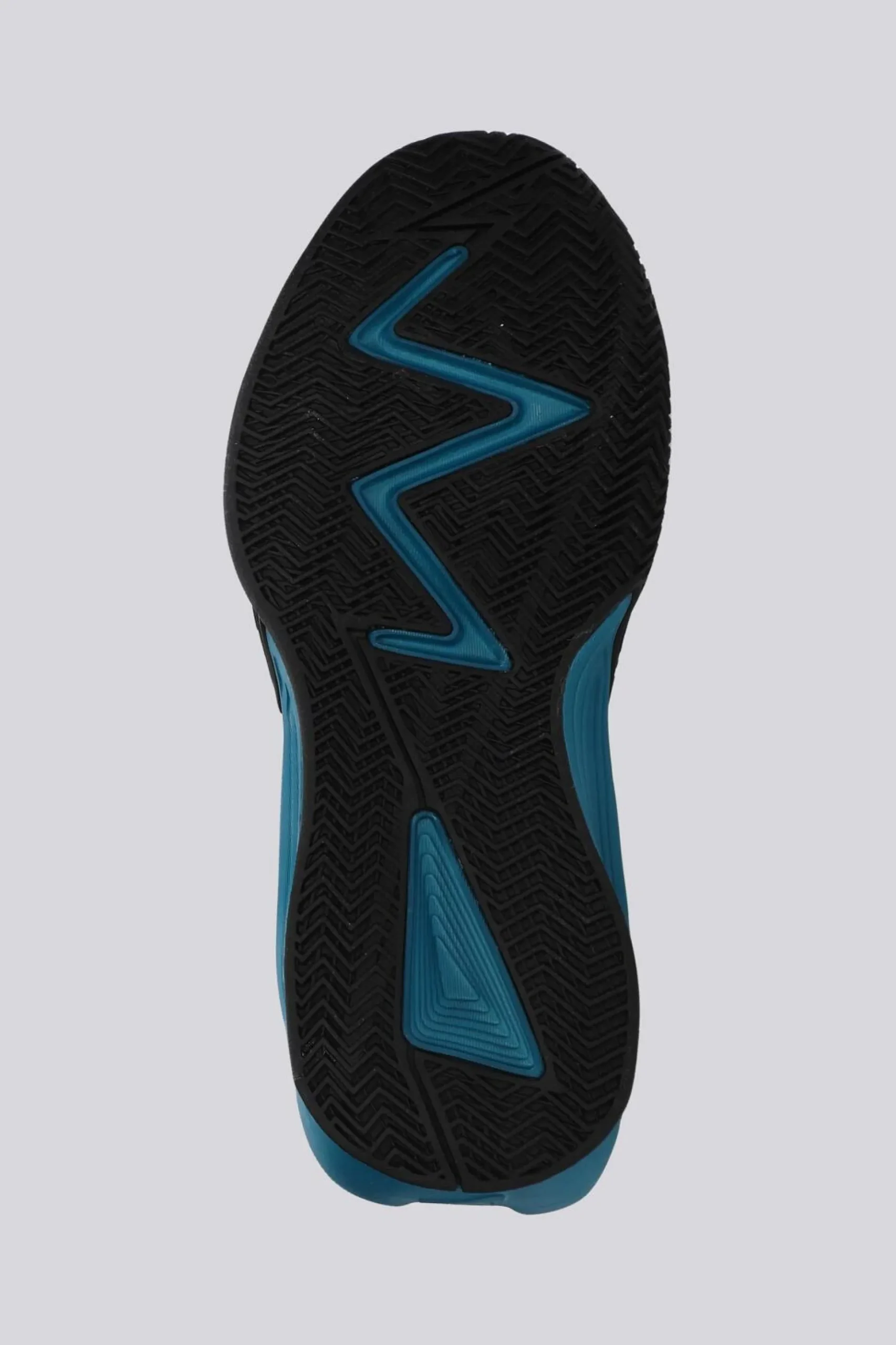 Nike Dynamite
