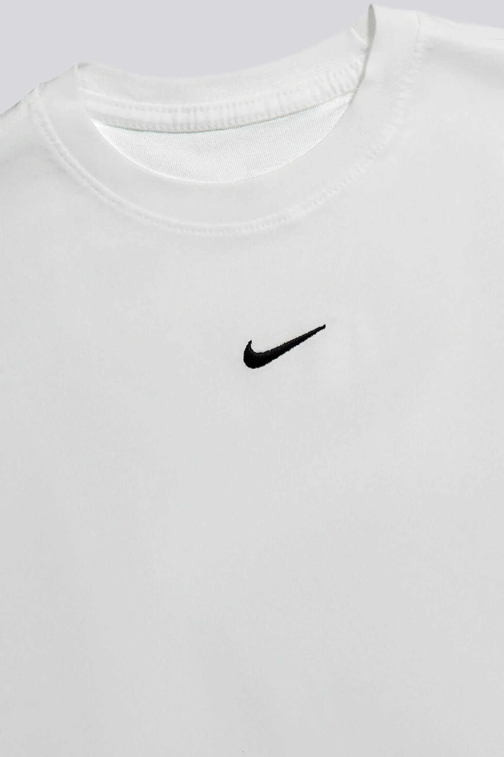 Nike Essential