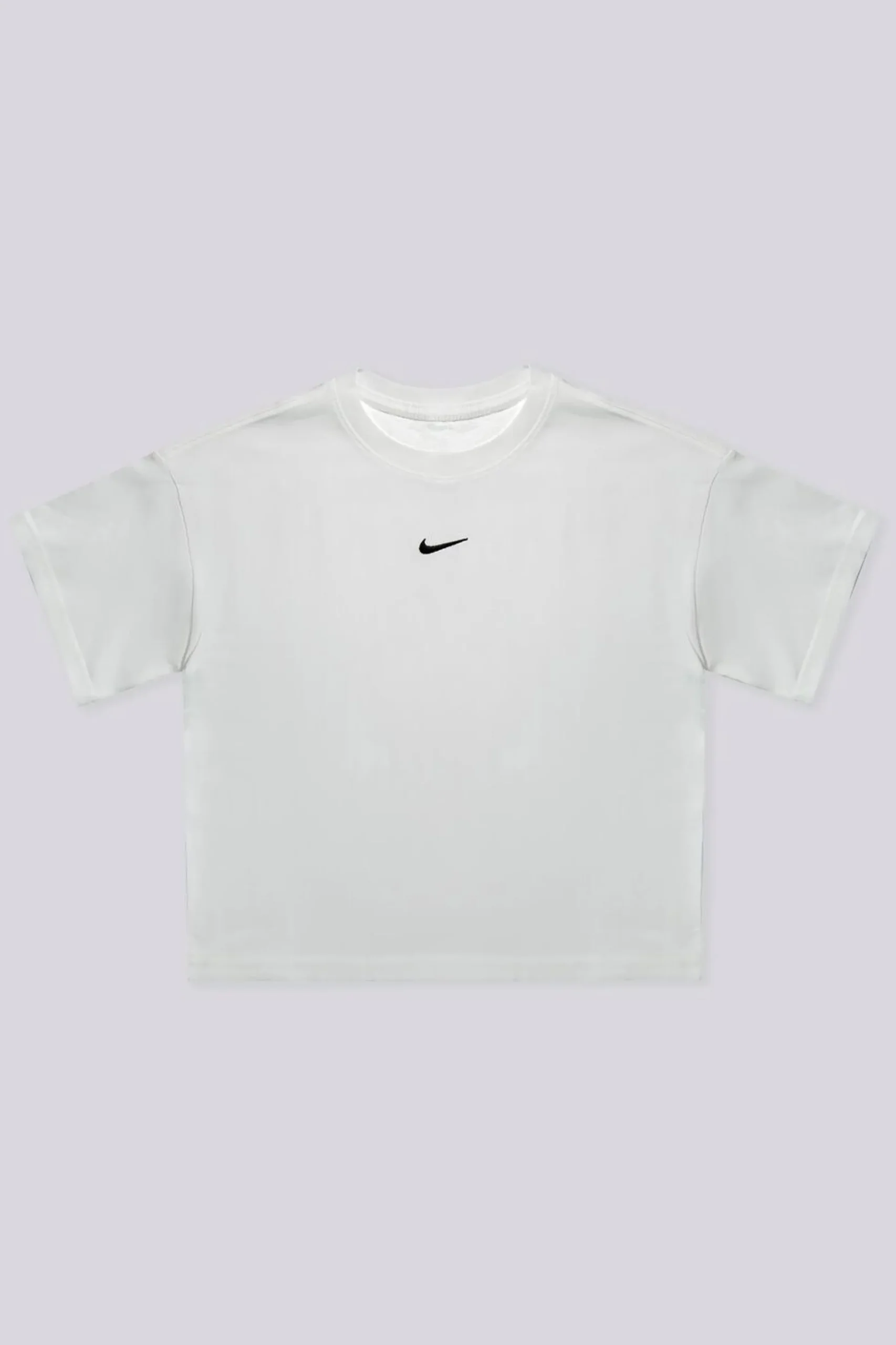 Nike Essential