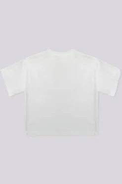 Nike Essential