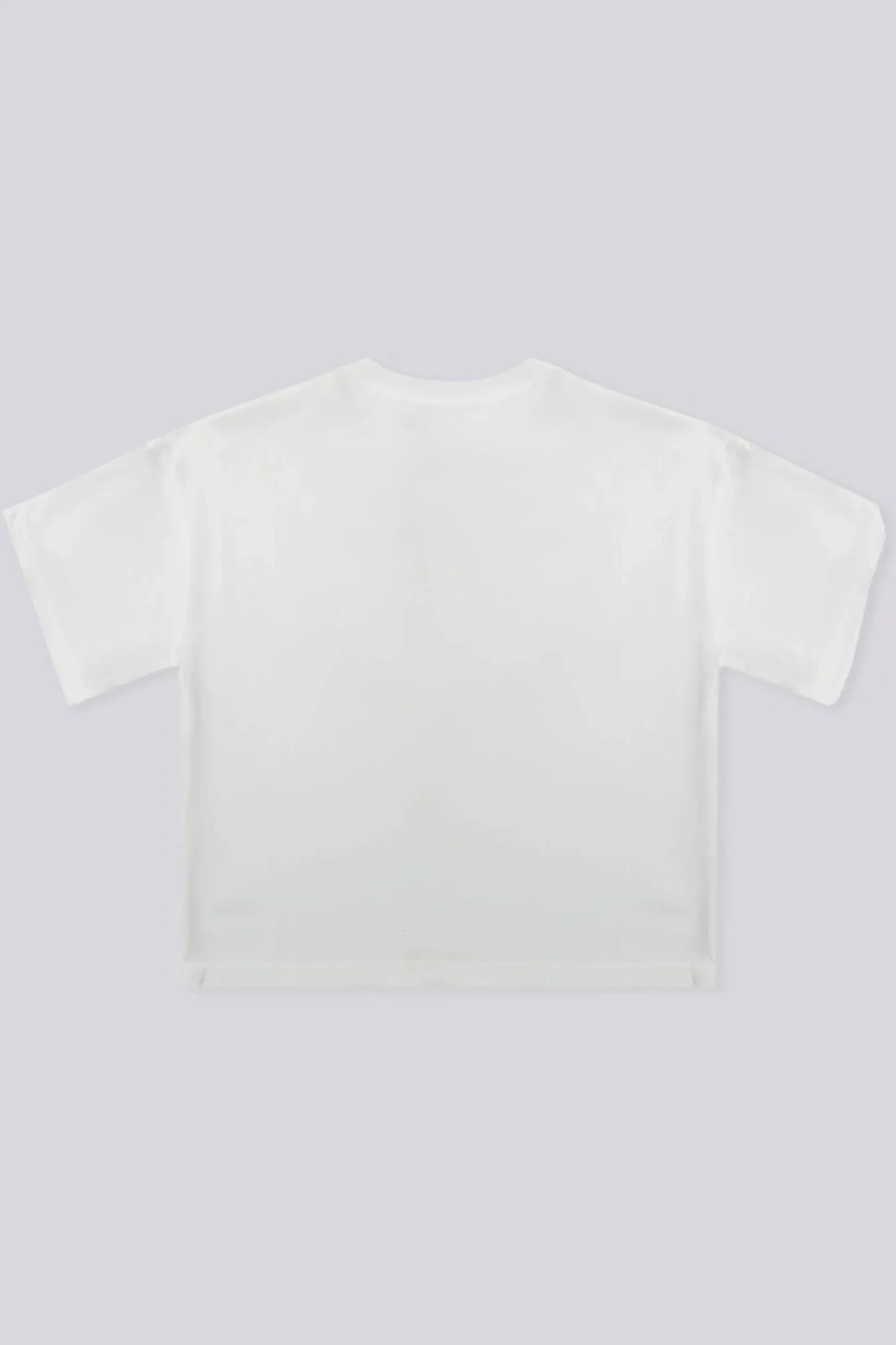 Nike Essential