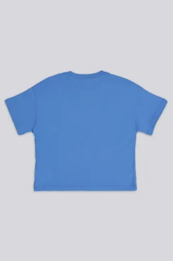 Nike Essential