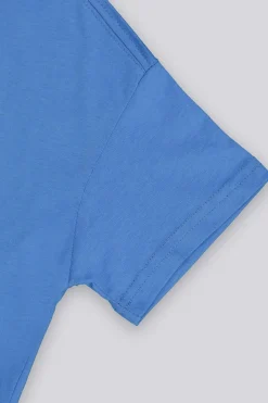 Nike Essential