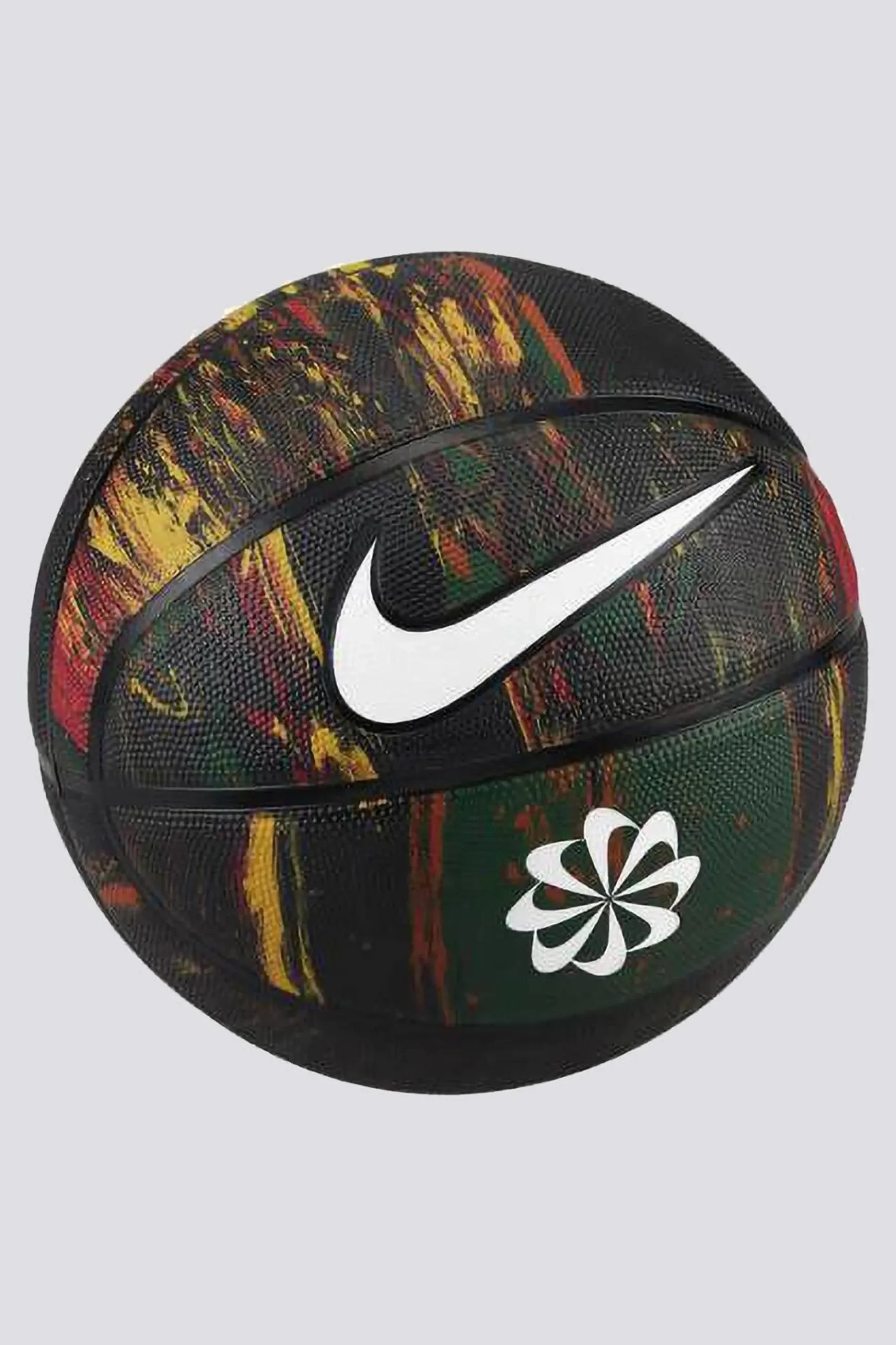 Nike Everyday Playground 8p