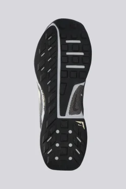 Nike Juniper Trail 3