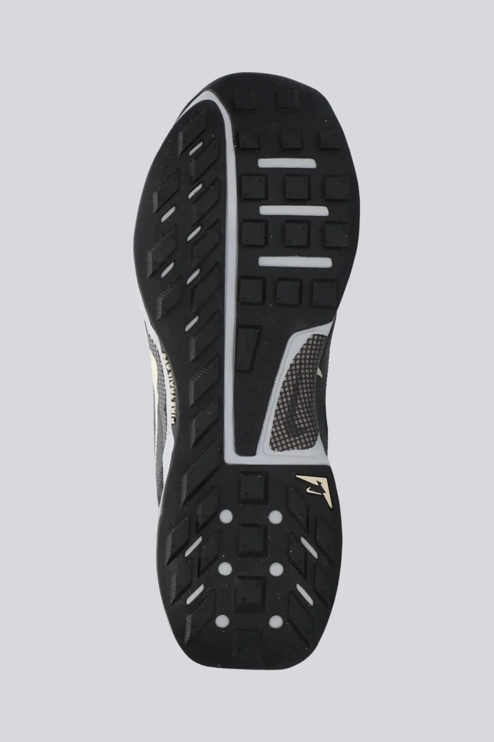 Nike Juniper Trail 3