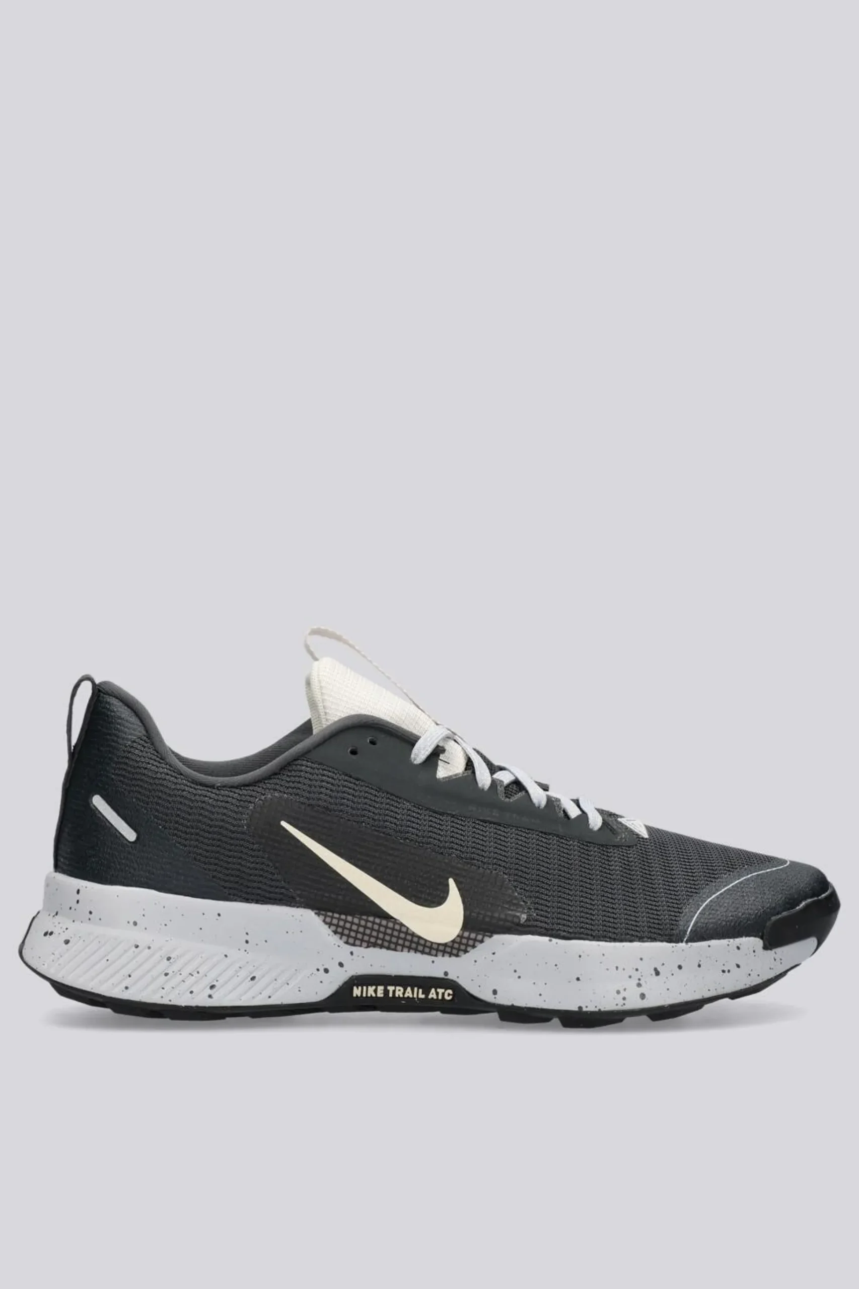 Nike Juniper Trail 3