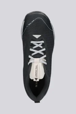 Nike Juniper Trail 3