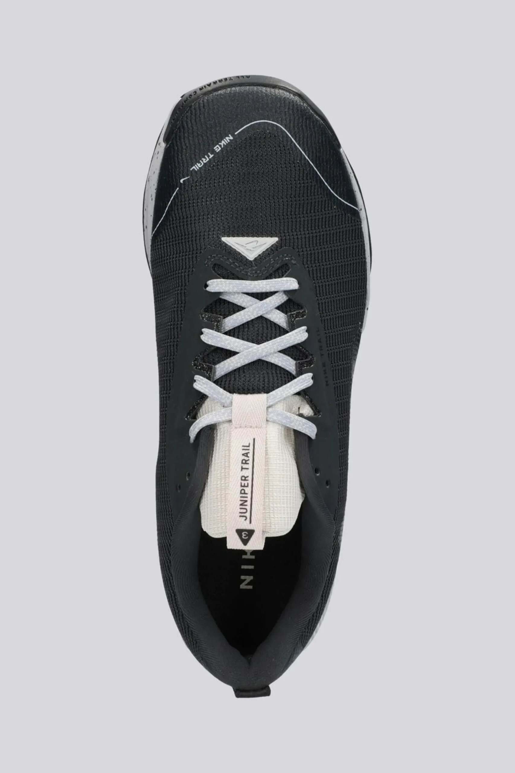 Nike Juniper Trail 3
