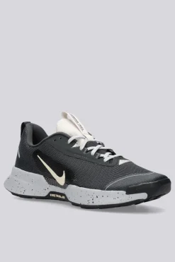 Nike Juniper Trail 3