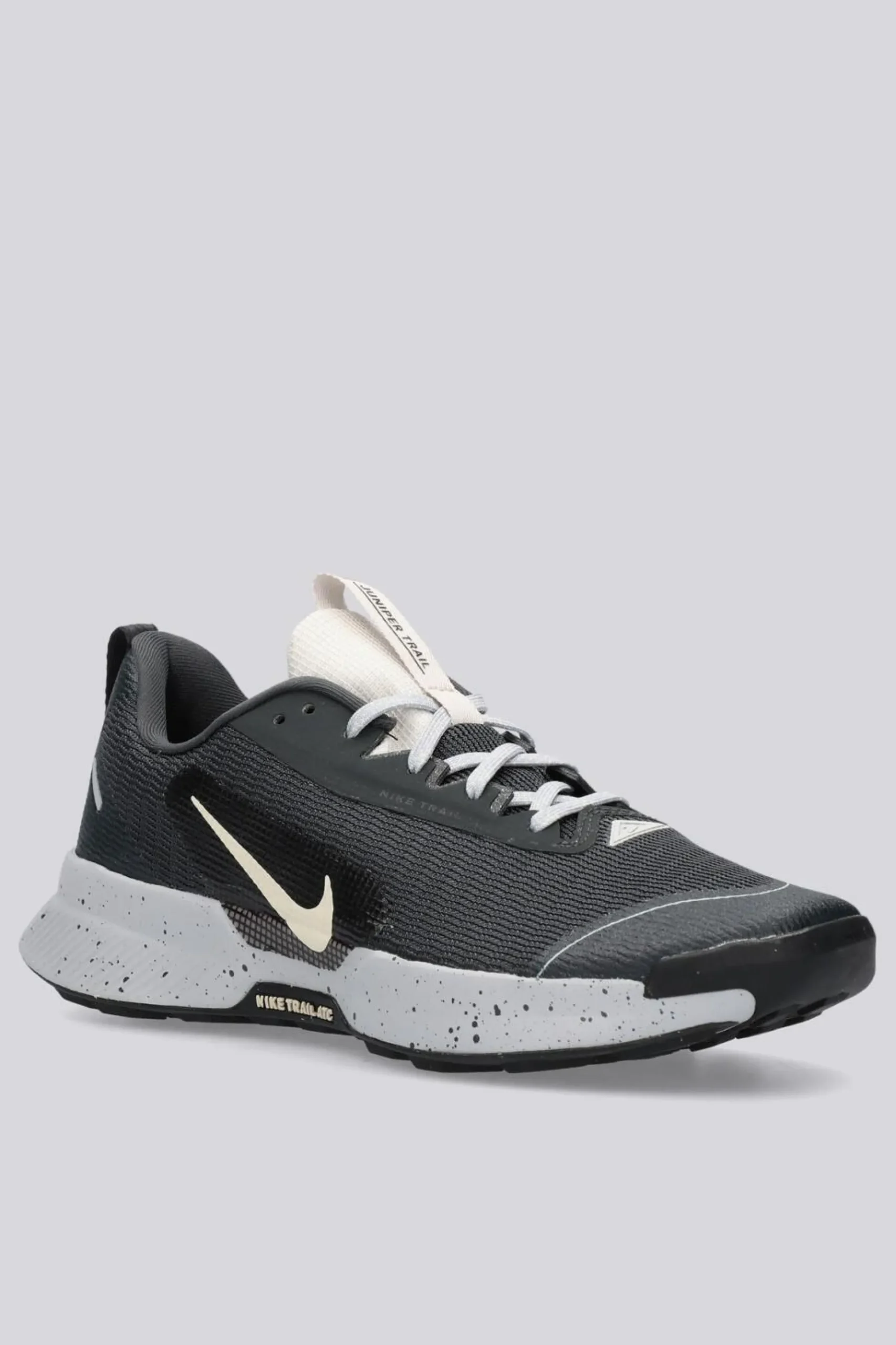 Nike Juniper Trail 3