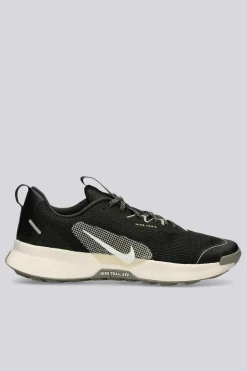 Nike Juniper Trail 3